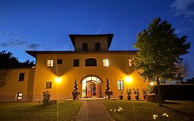 Agriturismo Cascina Cipressa